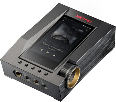 Astell Kern Acro CA1000T - EasyLounge - 2