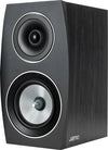 Jamo C93 II Noir - EasyLounge - 3