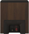 Klipsch RP-500SA II Noyer - EasyLounge - 8