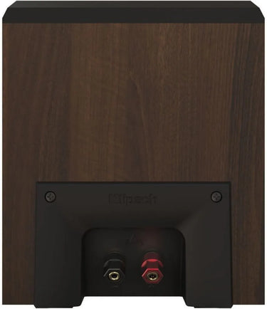 Klipsch RP-500SA II Noyer - EasyLounge - 8