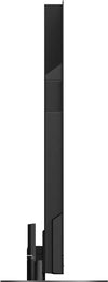 Panasonic TX-65LZ2000E - EasyLounge - 5
