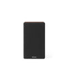 Elipson Prestige Facet II 6B Noyer - EasyLounge - 3