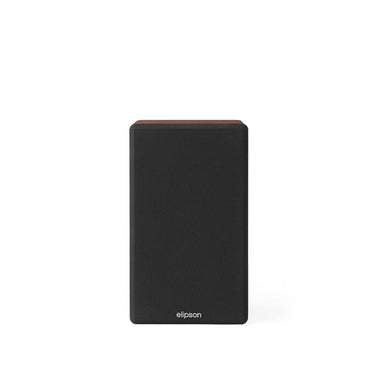 Elipson Prestige Facet II 6B Noyer - EasyLounge - 3