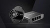 Moza Racing Universal Hub Kit (RS050) - EasyLounge - 10