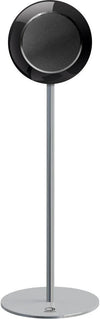 Elipson Planet L Noir - EasyLounge - 2