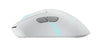 Asus ROG Keris II Origin Moonlight White - EasyLounge - 5