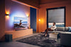 Philips TAB8905 - EasyLounge - 9