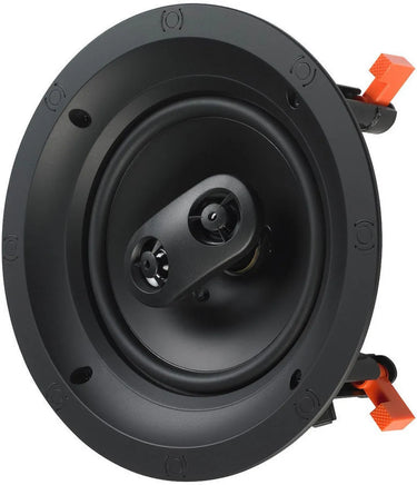 JBL B 6ICDT