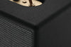 Marshall Woburn 3 BT Noir - EasyLounge - 13