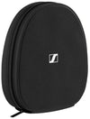 Sennheiser Accentum Plus Noir - EasyLounge - 5
