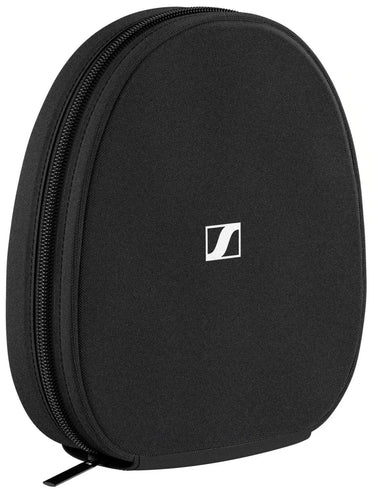 Sennheiser Accentum Plus Noir - EasyLounge - 5
