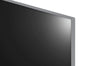 LG Electronics OLED77G4 - EasyLounge - 5