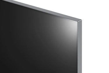 LG Electronics OLED77G4 - EasyLounge - 5