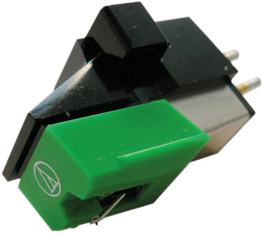 Audio-Technica AT-95E Vert - EasyLounge - 2