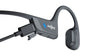 Shokz Open Run Pro 2 Mini Noir - EasyLounge - 9