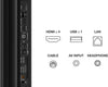 TCL 75C931 - EasyLounge - 5