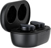 FiiO FW5 - EasyLounge - 2