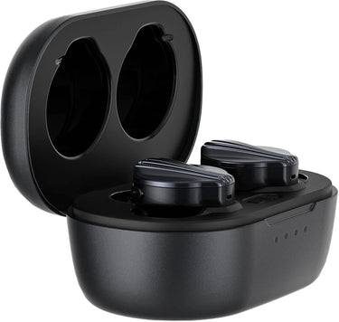 FiiO FW5 - EasyLounge - 2