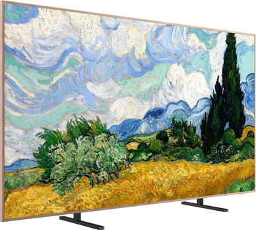 TCL 55A400 Pro