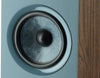 Focal Chora 826 Bois foncé - EasyLounge - 4