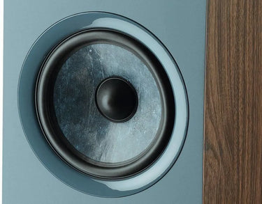 Focal Chora 826 Bois foncé - EasyLounge - 4