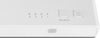 BenQ WDP02 - EasyLounge - 9
