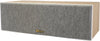 Davis Acoustics Krypton C Blanc - EasyLounge - 4