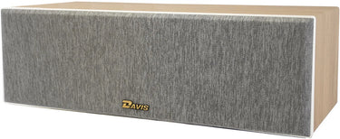 Davis Acoustics Krypton C Blanc - EasyLounge - 4