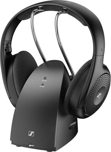 Sennheiser RS 120-W