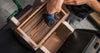 Sonus Faber Olympica I Noyer - EasyLounge - 10