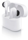 Denon AH-C630W Blanc - EasyLounge - 3