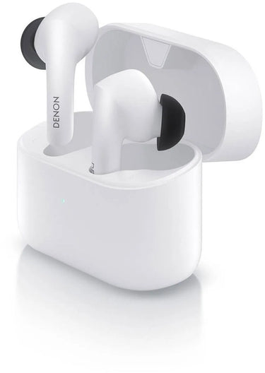 Denon AH-C630W Blanc - EasyLounge - 3