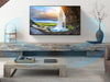 Panasonic TX-50JX810E - EasyLounge - 13