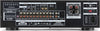 Advance Paris A8 Apex 30th Edition - EasyLounge - 2
