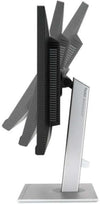 Asus PA279CV - EasyLounge - 11