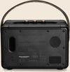 Marshall Kilburn 2 Black and Brass - EasyLounge - 5