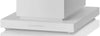 BW 703 S3 Blanc Satin - EasyLounge - 7