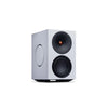 Cambridge Audio L/R X Blanc - EasyLounge - 5