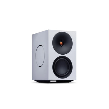 Cambridge Audio L/R X Blanc - EasyLounge - 5