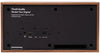 Tivoli Model Two Digital Noyer - EasyLounge - 3