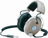 KOSS PRO4-AA Titane - EasyLounge - 3