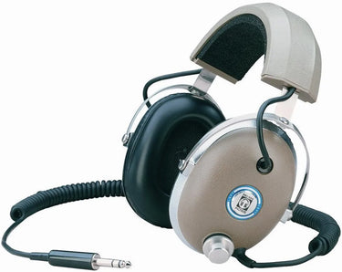 KOSS PRO4-AA Titane - EasyLounge - 3