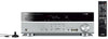 Yamaha RX-V371 Argent - EasyLounge - 3