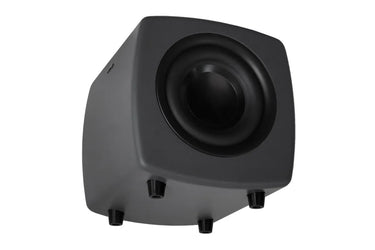 Jamo Jamo Cube Gris - EasyLounge - 6