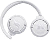 JBL Tune 500 BT Blanc - EasyLounge - 3