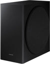 Samsung HW-Q950T - EasyLounge - 27