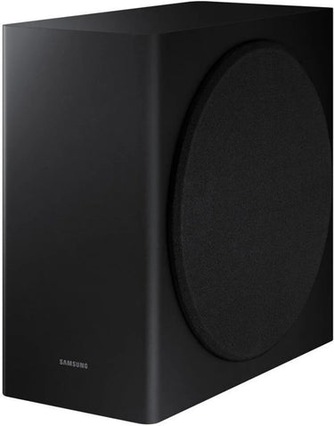 Samsung HW-Q950T - EasyLounge - 27
