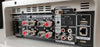 Marantz Melody X M-CR612 Silver Gold - EasyLounge - 28