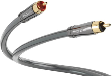 QED Performance Audio 40i (3 m)