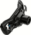Moza Racing Lamborghini Squadra Corse Essenza SCV12 (RS070) - EasyLounge - 4